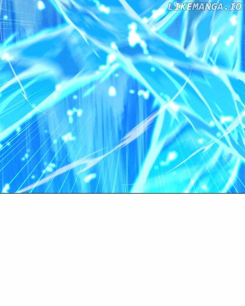 Solo Spell Caster Chapter 184 65